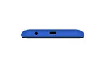 Мобильный телефон Assistant AS-601L Blue (О873293012438)