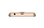 Мобильный телефон Assistant AS-601L Gold (О873293012452)