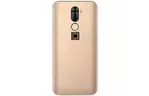Мобильный телефон Assistant AS-601L Gold (О873293012452)
