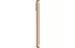 Мобильный телефон Assistant AS-601L Gold (О873293012452)