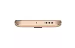 Мобильный телефон Assistant AS-601L Gold (О873293012452)