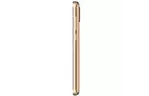 Мобильный телефон Assistant AS-601L Gold (О873293012452)