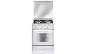 Плита Gefest ПГ 6300-02 0040 - Фото