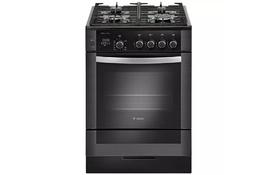 Плита Gefest ПГ 6500-04 0074 - Фото