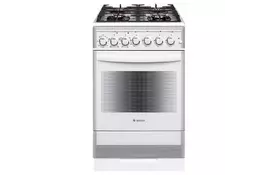 Плита Gefest ПГЭ 5502-02 0042 - Фото