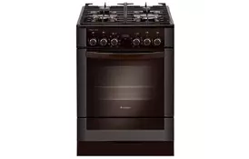 Плита Gefest ПГЭ 6502-03 0045 - Фото