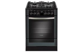 Плита Gefest ПГЭ 6502-03 0244 - Фото