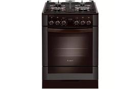 Плита Gefest ПГЭ 6502-03 0245 - Фото