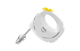 Миксер Magio МG-951 - Фото