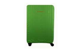 Чехол для чемодана SUMDEX средний салатовый L (ДХ.02.Н.22.41.989) - Фото