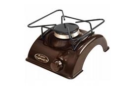 Плита Gefest ПГТ 1 802 - Фото