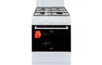 Плита Cezaris ПГ 3100-01 Ч