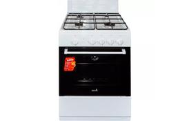 Плита Cezaris ПГ 3100-01 Ч - Фото