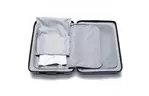 Чемодан Xiaomi RunMi 90 Points suitcase Business Travel Titanium Gray 20'' (Р32020)