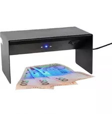 Детектор валют ВДС-51 Ф мини (ВДС -51 Ф мини)