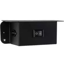 Детектор валют ВДС-11 (ВДС -11)