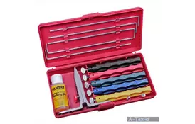Точило Lansky Professional Sharpening System (LKCPR) - Фото