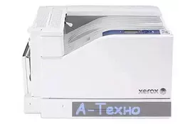 Лазерний принтер Phaser 7500DN XEROX (7500V_DN) - Фото