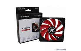 Кулер для корпуса Xilence XF039 - Фото