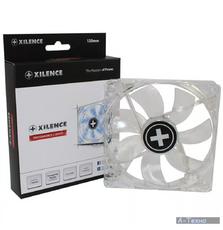 Кулер для корпуса Xilence XF044