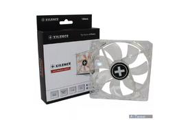 Кулер для корпуса Xilence XF046 - Фото