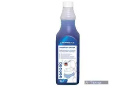 Засіб для дезодорації біотуалетів CAMPINGAZ Instablue Extra (1L) (2000028000) - Фото