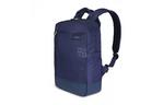 Рюкзак Tucano AGIO MBP/AIR 13 BLUE