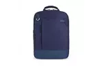 Рюкзак Tucano AGIO MBP/AIR 13 BLUE