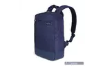 Рюкзак Tucano AGIO MBP/AIR 13 BLUE