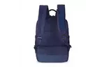 Рюкзак Tucano AGIO MBP/AIR 13 BLUE