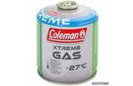 Газовый баллон Coleman C300 Xtreme Gas (-27 C) (3000004537)