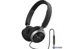 Наушники Edifier M710 Black