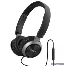 Наушники Edifier M710 Black