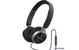 Наушники Edifier M710 Black - Фото