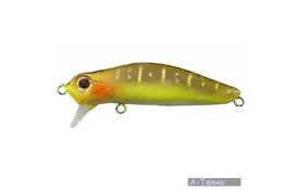 Воблер Jackson DEAD FLOAT 6см 5гр. Pike Floating (1667.04.42) - Фото