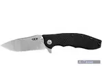 Нож KAI HINDERER SLICER CARBON FIBER (0562CF)