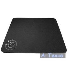 Коврик SteelSeries QcK GAMING (63004)