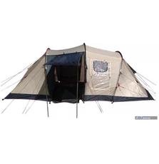 Палатка Coleman Аспен CLM90 (4823082705146)