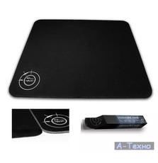 Коврик SteelSeries QcK Heavy (63008)