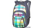 Рюкзак Dakine Campus 33L Belmont 8130-057 (610934842883)