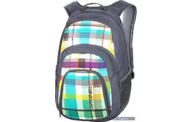Рюкзак Dakine Campus 33L Belmont 8130-057 (610934842883) - Фото