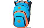 Рюкзак Dakine Campus 33L Offshore 8130-057 (610934842968)