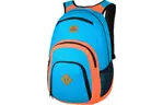 Рюкзак Dakine Campus 33L Offshore 8130-057 (610934842968)