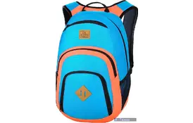 Рюкзак Dakine Campus 33L Offshore 8130-057 (610934842968) - Фото