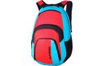 Рюкзак Dakine Campus 33L Threedee 8130-057 (610934842951)