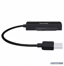 Карман внешний K104A black Maiwo