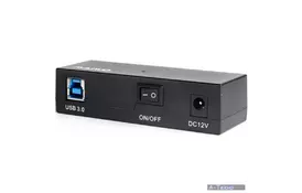 Карман внешний K106 black Maiwo - Фото