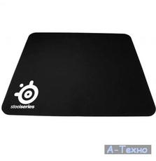 Коврик SteelSeries QcK Mini (63005)