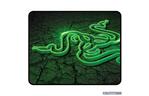 Коврик Razer Goliathus Fissure Large Control (RZ02-01070700-R3M2)