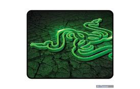 Коврик Razer Goliathus Fissure Large Control (RZ02-01070700-R3M2) - Фото